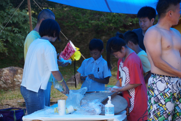 camp30 (574).jpg